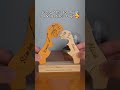 Is She Going To Like It Lionking Woodartist Art Woodking Disney Wooden Woodworking