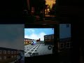 Thomas And Friends Season 8 Credits