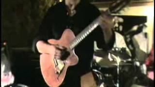 MINSTREL HALL (R.Blackmore) - MORNING STAR BLACKMORE&#39;S NIGHT TRIBUTE