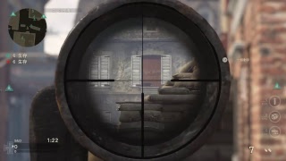 ww2 初見さん歓迎です！よかったらコメントしてください