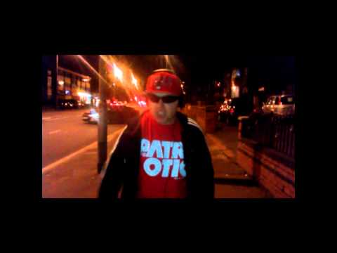 01.Pierwsze Urodziny.- Cz£owiek Ewolucji