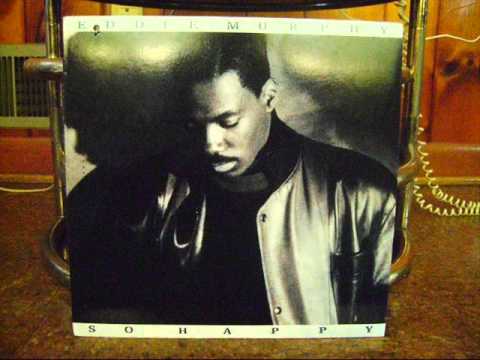 Put Your Mouth On Me - Eddie Murphy