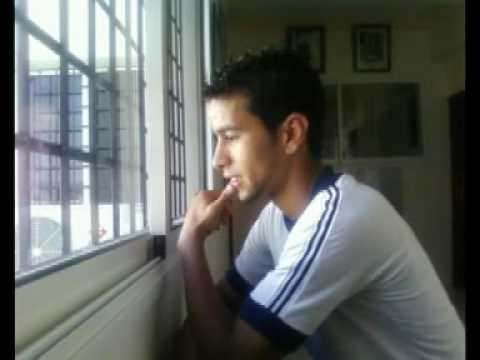 lhendbrahim warda 3la warda