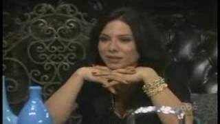 Download lagu Jason and Claudia Next To You (Jaudia) mp3 Download lagu Jason and Claudia Next To You (Jaudia) mp3
