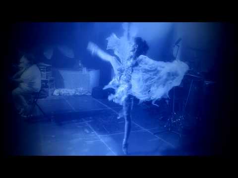 Klip "A mój Anioł ma..." Zejman & Garkumpel