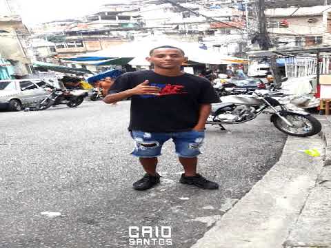 VEM DE 4 vs VAI ATREVIDO MALVADÃO ( DJ'S KARAM & DJ RN OFC ) 130 CRL