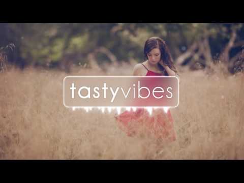 Codeko - Walking With Lions (it's different x Shoolz Remix)