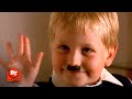 Eurotrip 2004 Little Hitler Scene Movieclips