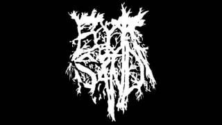 Book of Sand - No Excuses for Fascist Sympathy