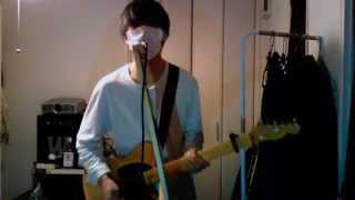 凛として時雨 Abnormalize Cover أغاني Mp3 مجانا