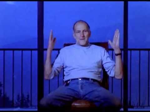 A Film Of David Jeffery