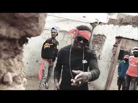 Fully bad 125 Run up (plane crush riddim@officialskillibeng @Djpasamiz @DJLYTAHOTGRABBA 