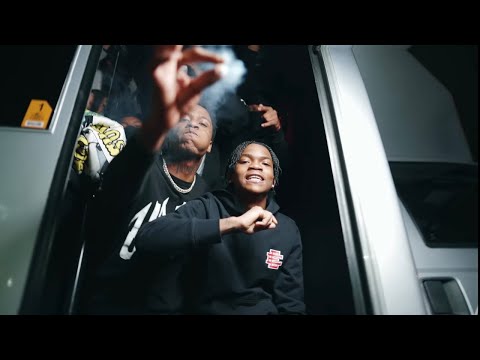 Sha Ek x Sugarhill Keem x Edot Baby - No More Excuses | @miraclebeats2000