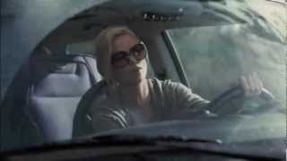 Teenage Fanclub - The Story of &quot;Bandwagonesque&quot; - Now on Vinyl