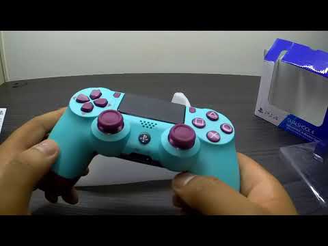 GAMING CONTROLLER SHOPEE 11.11 REVIEW!
