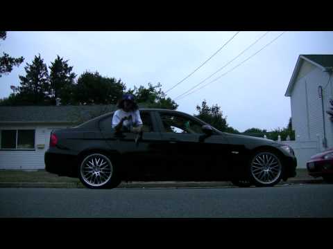 Max B dedication track Free max Bigavell RJ the Monsta Street Shit Dedication