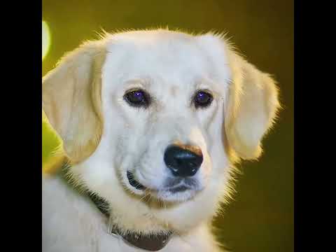 Mother ❤️ Loves dogs 💓 dogs love all dogs #love #mother #dog #shorts #trending