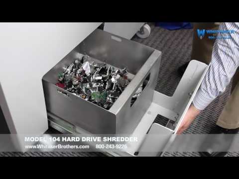 download lagu mp3 mp4 Best Disk Shredder, download lagu Best Disk Shredder gratis, unduh video klip Best Disk Shredder