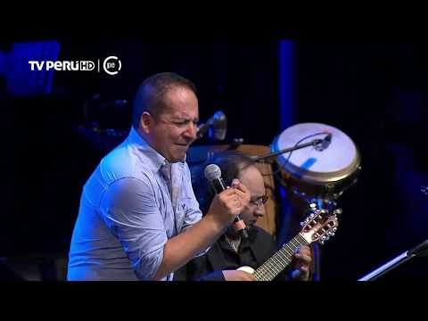 Ccoca Kintucha - Hnos Gaitan Castro