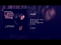Brotha Lynch Hung - Heatas Slowed
