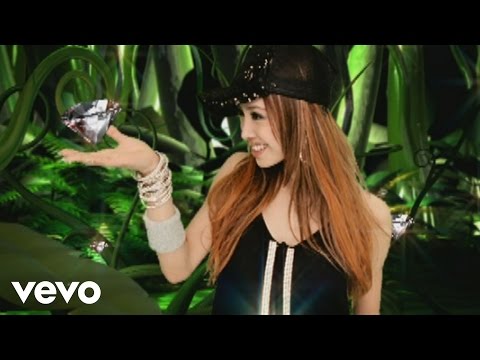 蔡依林 Jolin Tsai - 野蠻遊戲 thumnail