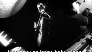 Download lagu The Police - Every Breath You Take lyrics mp3