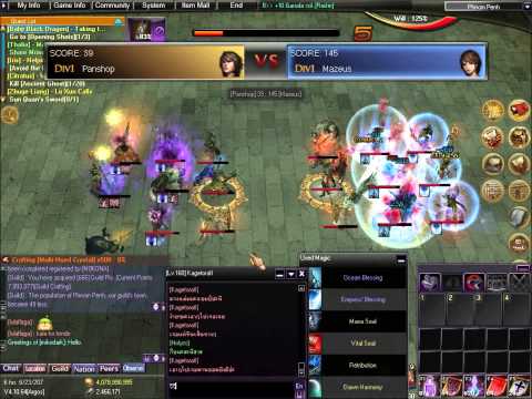 Argos Weekly 15 Feb 2014 AM Final