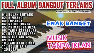 Download lagu FULL ALBUM RHOMA IRAMA DANGDUT ELECTONE TEMBANG LAWAS TERLARIS PALING ENAK BUAT SANTAI-BULAN BINTANG mp3