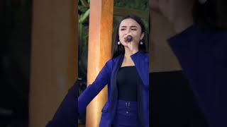 Download lagu #shots #viral #vidio cinta jadi benci @AWaudio245 mp3 Download lagu #shots #viral #vidio cinta jadi benci @AWaudio245 mp3