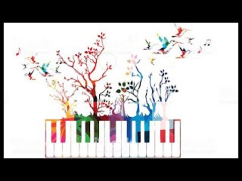 Video 13 = 4-Voice Harmonization (Block)