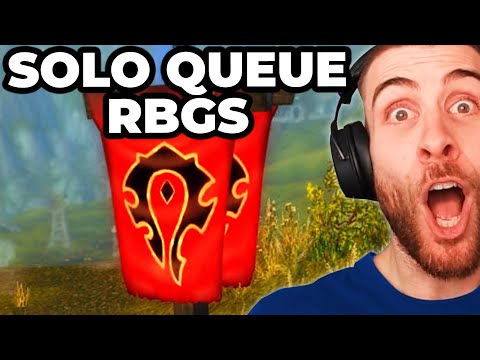 We Just Got A First Look At The NEW FEATURES Coming In Patch 10.2