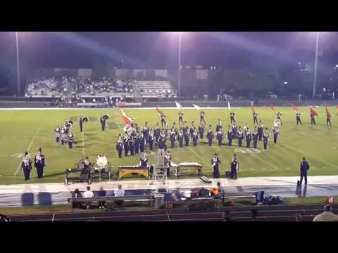 The Shankle's live broadcast