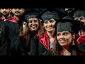 Best Convocation Speech English Hindi
