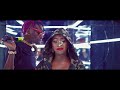 Munyiiza Tip Swizzy Sheebah