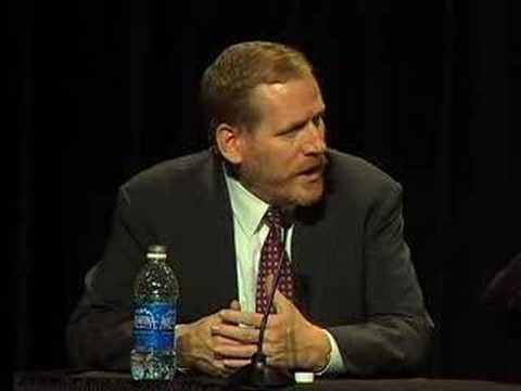 Cover When Should You Take Your Company Public?