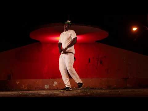 (Official Video) - Do it for my G's - Tall Money Washington