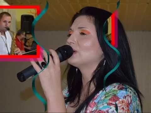 Formația RYTM Dorohoi.Muzică ușoară.