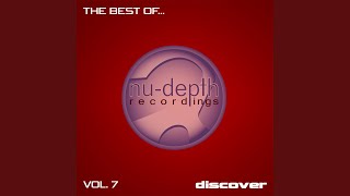 Turn On (Fast Distance Remix)