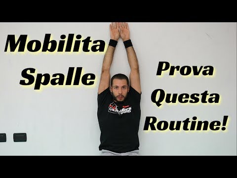 Dolore dolorante sotto la costola destra dà sul retro Dove trattata articolazioni delle gambe