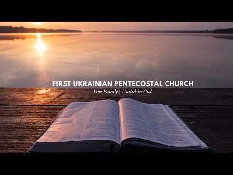 Sunday Morning 06/04/2023 10AM