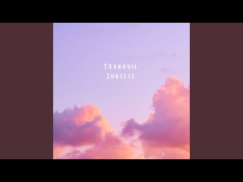 Oceanic Dreams (Peaceful New Age Music for Relaxation)