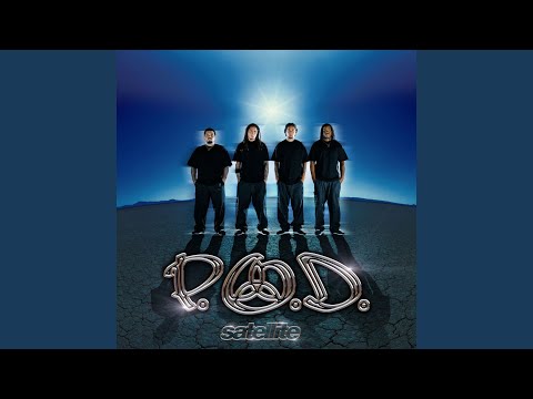 Boom (The Crystal Method Remix) (2021 Remaster)