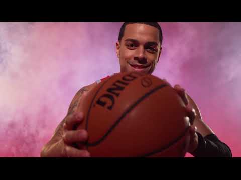 VIPERS OPENING  GAME VIDEO