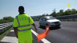 controesodo-di-ferragosto-quasi-3-milioni-in-transito-sull-a2