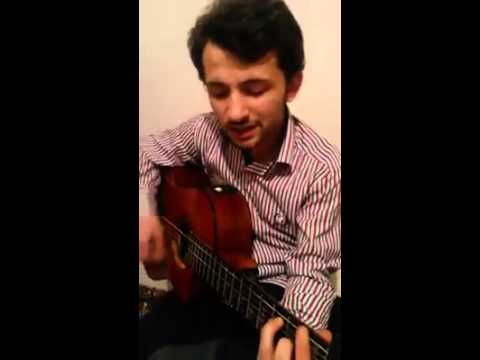 Eray - gülay kardeşler müthiş düet. Hani nerde