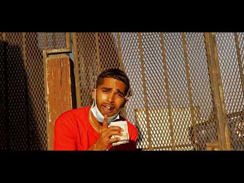 Slim Macken - Head Goat | prod.by 808 charisma (shot by baby Treeze)