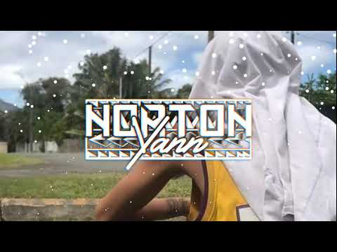 R-kelly i believe reggae roxanne { DJ ZINOX }