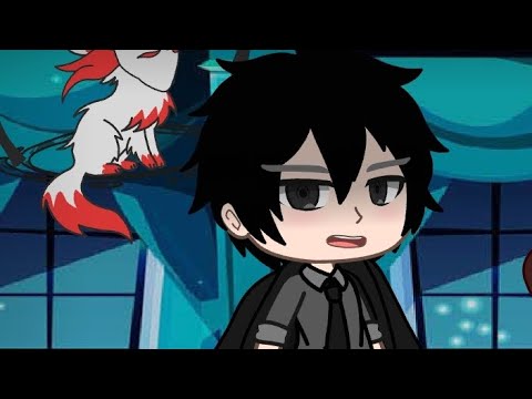 "THE CULPRIT IS ONE OF YOU !" [] Danganronpa: Despairful Instinct [] Chapter 2