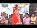 hot dance Dekh Ke N Fitting Tere Suit Salwar Ki   Sapna Dance, Ajay Hooda, New Haryanavi Folk Song,