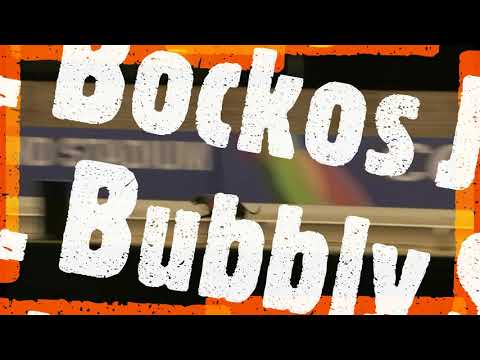 Romford Golden Sprint 2021 Semi Finals